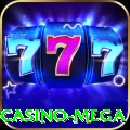 5811bet Live Casino Mega