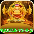 586bet Earn Master v3.9.2