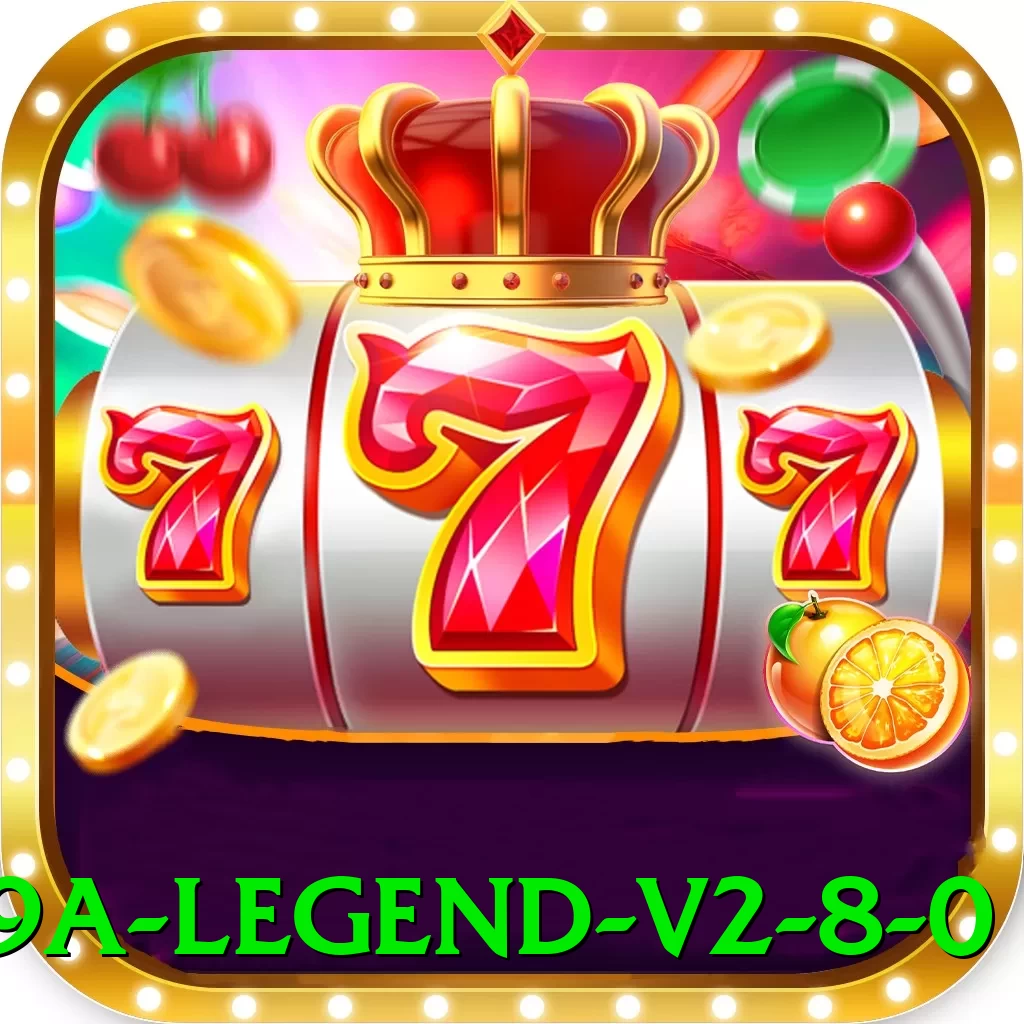 59a Legend v2.8.0 - pro