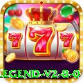 59a Legend v2.8.0
