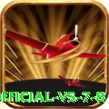 5ppp Official v5.7.8