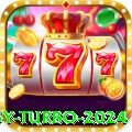 5y5y Turbo 2024