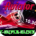 6009bet Super Slots