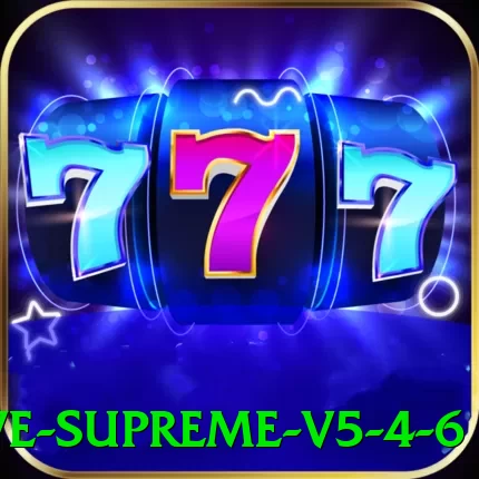 609bra Live Supreme v5.4.6 - pro