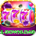 6299bet Gold - Free Download