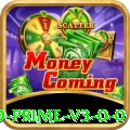 62pg Casino Prime v3.0.0