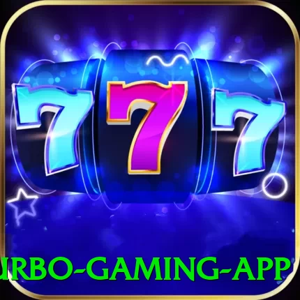65a Turbo Gaming App - pk
