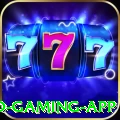65a Turbo Gaming App