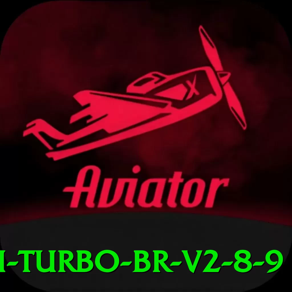 65h Turbo BR v2.8.9 - apk
