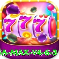 666a - Max v4.6.3