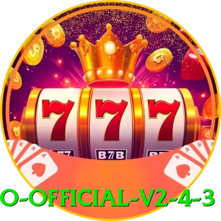 66dv Casino Official v2.4.3 - pak