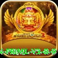 677v Earn Prime v3.8.9