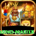 678g Live Casino Master