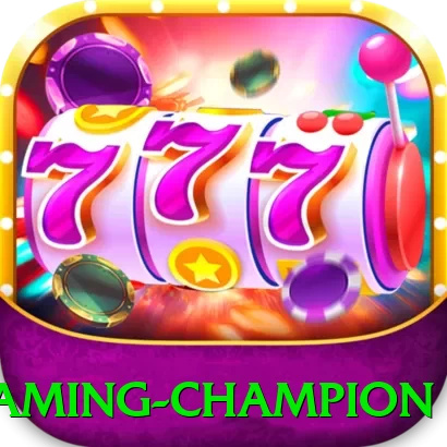 69a - Gaming Champion - go