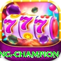 69a - Gaming Champion