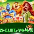 69q Casino Elite v4.4.2