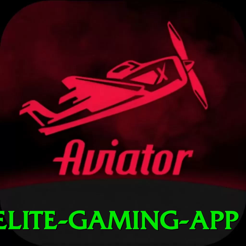 6f Elite Gaming App - app