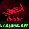 6f Elite Gaming App