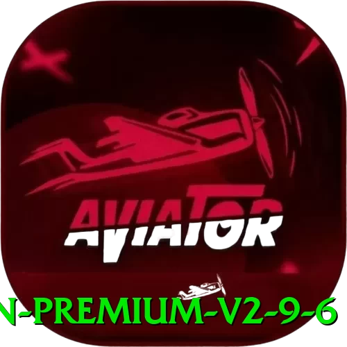 6rrr Earn Premium v2.9.6 - pk