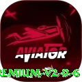 6rrr Earn Premium v2.9.6