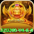 6tt Game Legend v4.6.5