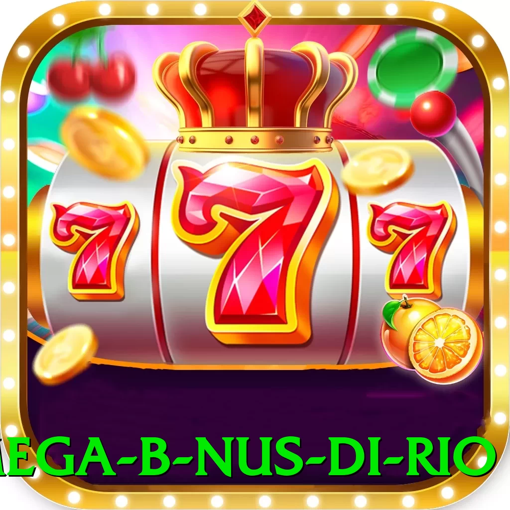 73m Mega - bônus diário - apk