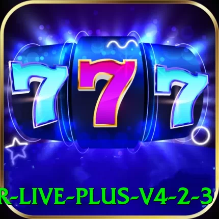 73r Live Plus v4.2.3 - pro