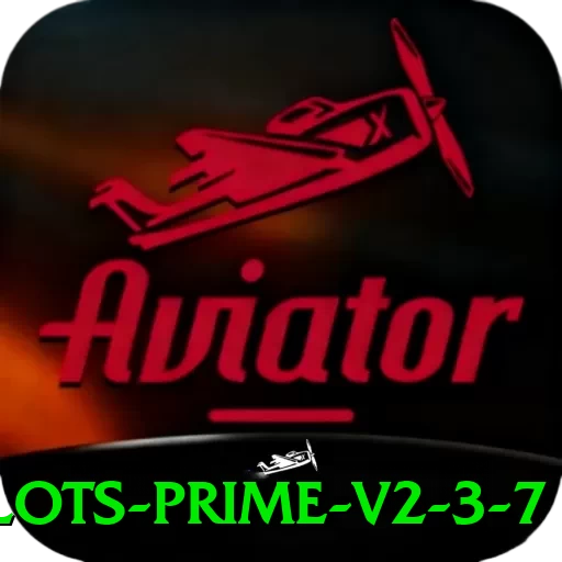 75c Slots Prime v2.3.7 - app