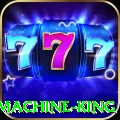 773brl Slot Machine King