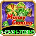 777hop Cash Turbo