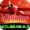 779pg Ultimate BR v5.2.7