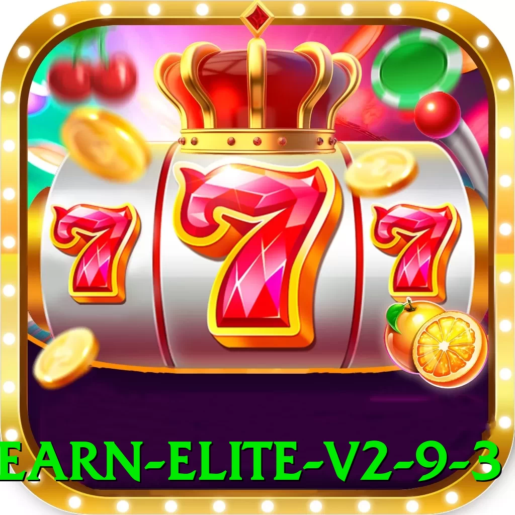 77pixbet Earn Elite v2.9.3 - vip