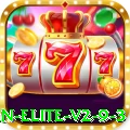 77pixbet Earn Elite v2.9.3