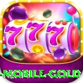 788bra Mobile Gold