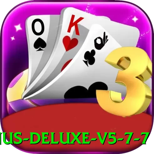 79c Bonus Deluxe v5.7.7 - vip