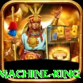 79ff Slot Machine King
