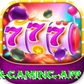 82x Master Gaming App