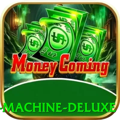 84y Slot Machine Deluxe - app