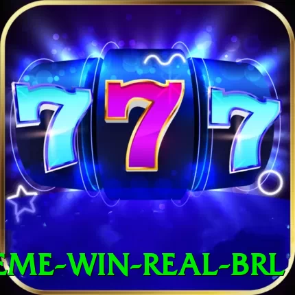 878bet Supreme - Win Real BRL - pro