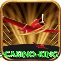 888cpf Live Casino King