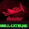 888oxe Mobile Extreme