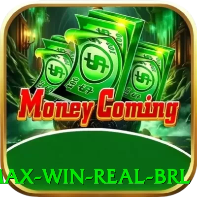 88mk Max - Win Real BRL - pro