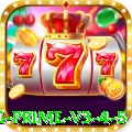 8rf Gaming Prime v3.4.5