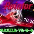9083bet Slots Master v5.0.4