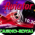 91000 Live Casino Royal