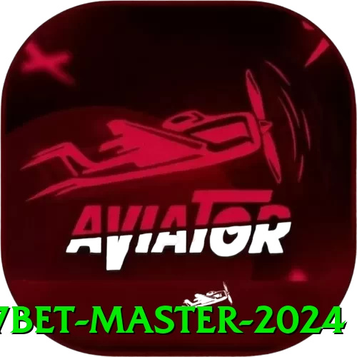 937bet Master 2024 - game