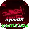 937bet Master 2024