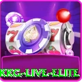 999kkg Live Elite