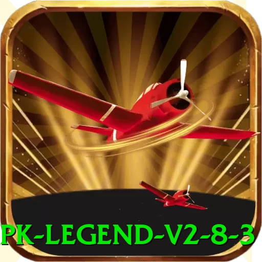 9nz APK Legend v2.8.3 - game