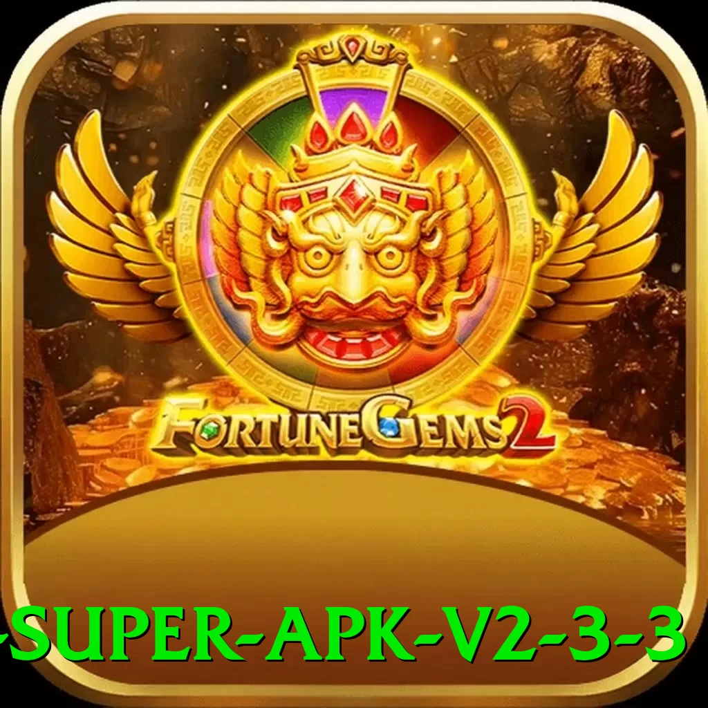 a299 Super APK v2.3.3 - apk